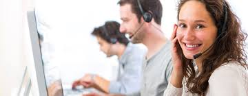 contact nrs health care